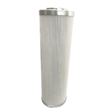 New RMR435B40B industrial Hydraulic oil filter Element Factory sales